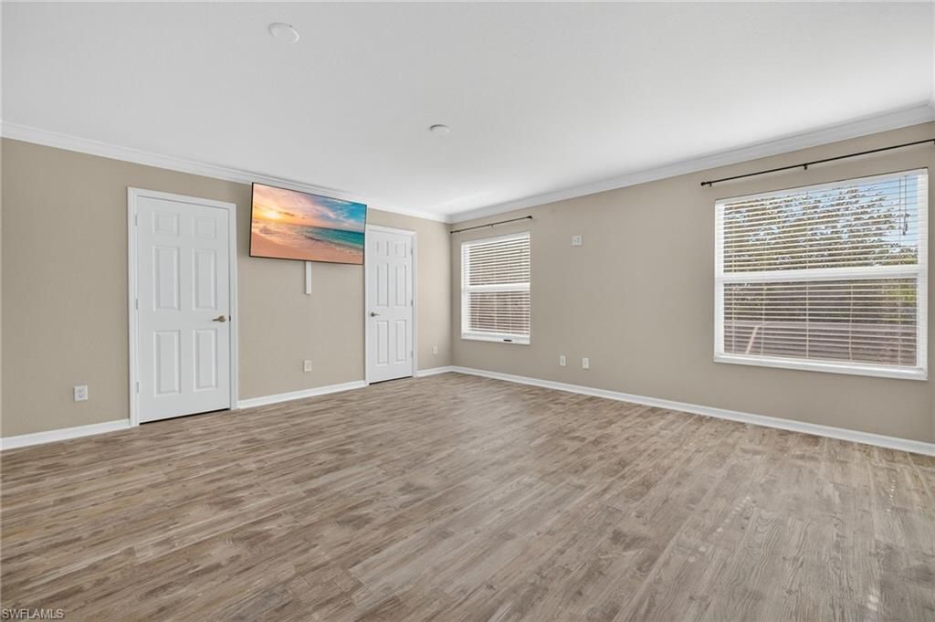 8250 Silver Birch Way , Lehigh Acres, FL 33971 Photo