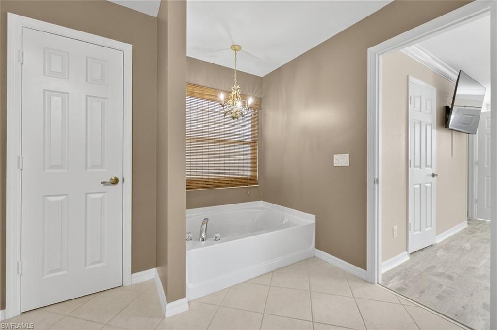 8250 Silver Birch Way , Lehigh Acres, FL 33971 Photo