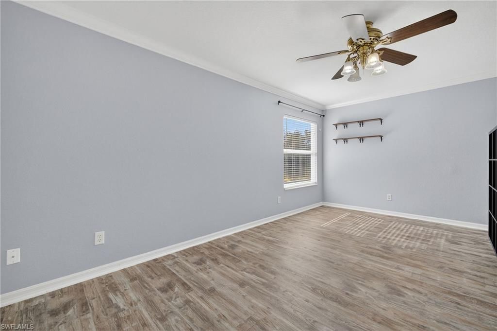 8250 Silver Birch Way , Lehigh Acres, FL 33971 Photo