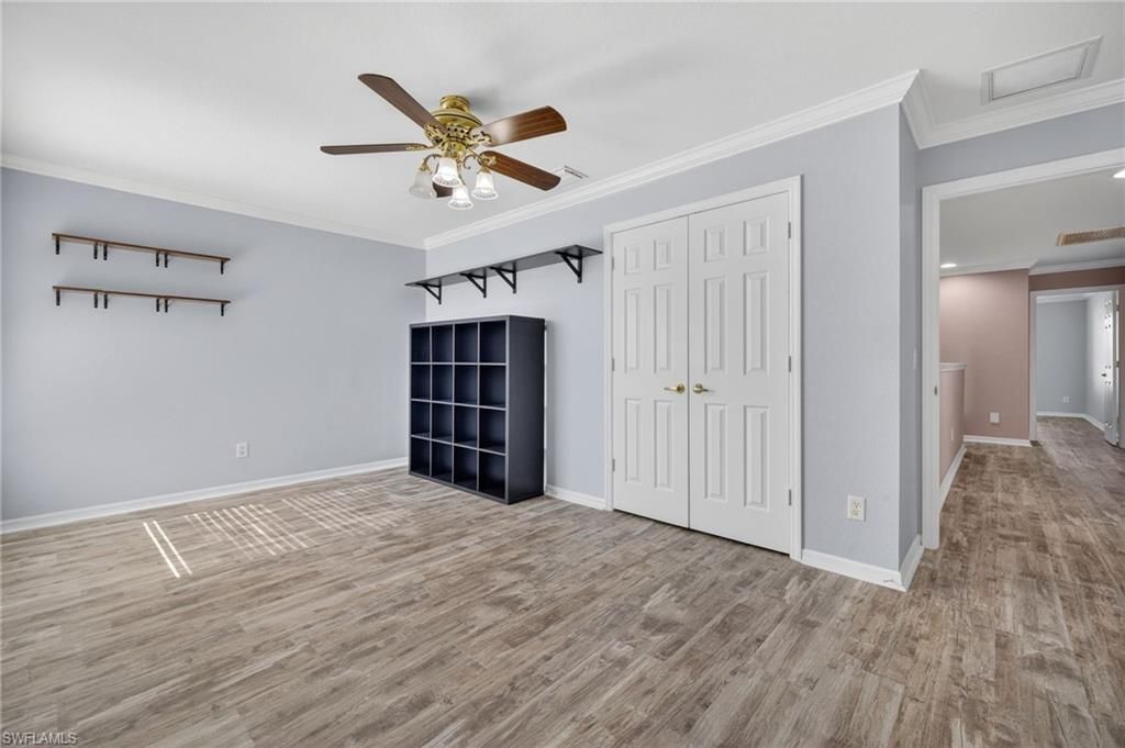 8250 Silver Birch Way , Lehigh Acres, FL 33971 Photo