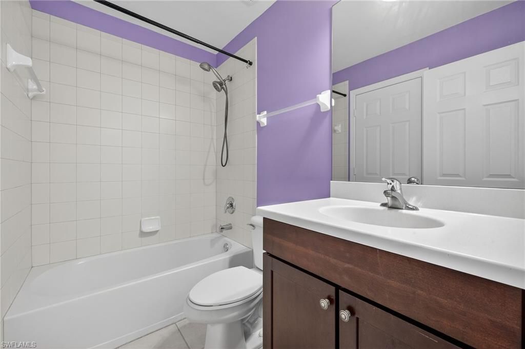 8250 Silver Birch Way , Lehigh Acres, FL 33971 Photo