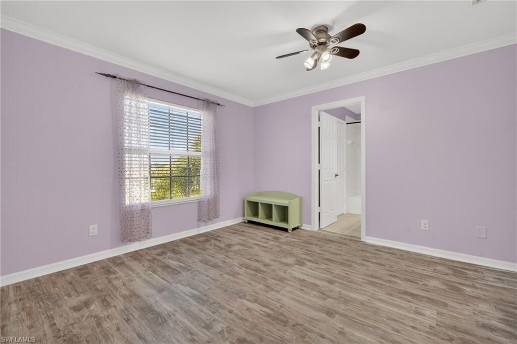 8250 Silver Birch Way , Lehigh Acres, FL 33971 Photo