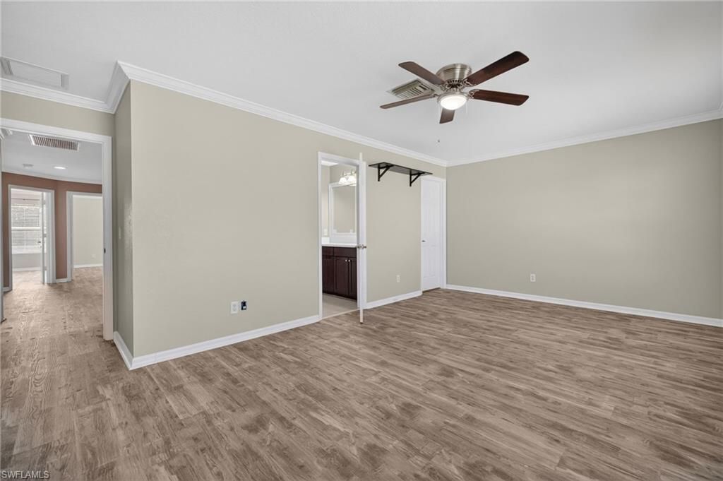 8250 Silver Birch Way , Lehigh Acres, FL 33971 Photo