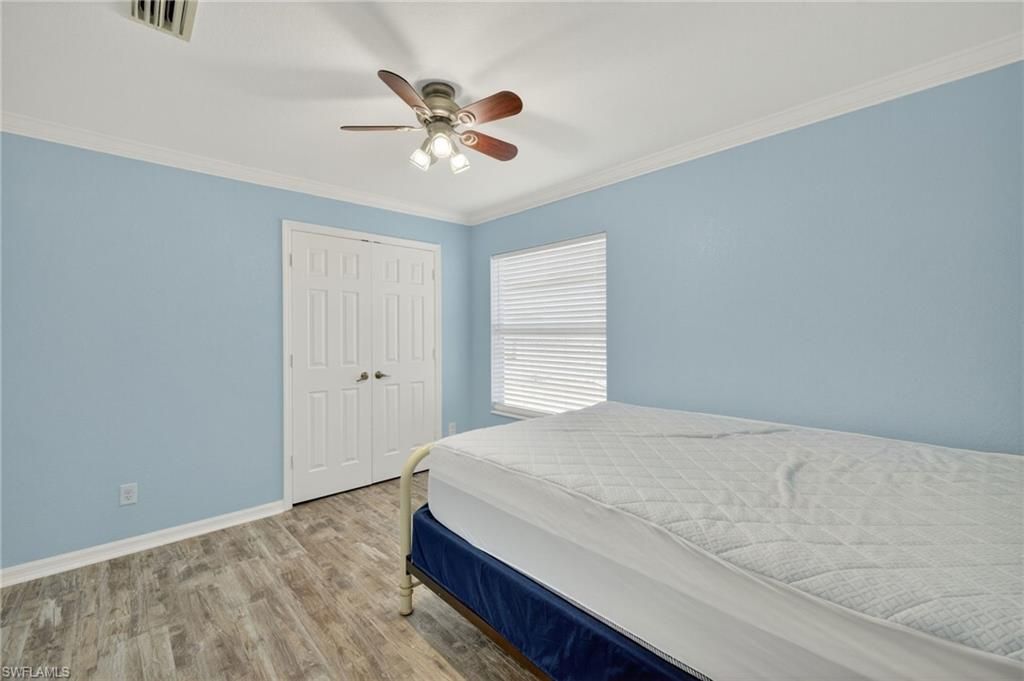 8250 Silver Birch Way , Lehigh Acres, FL 33971 Photo