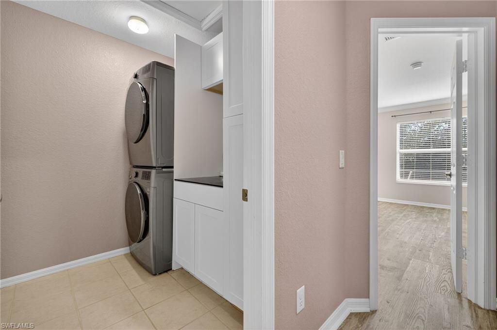 8250 Silver Birch Way , Lehigh Acres, FL 33971 Photo