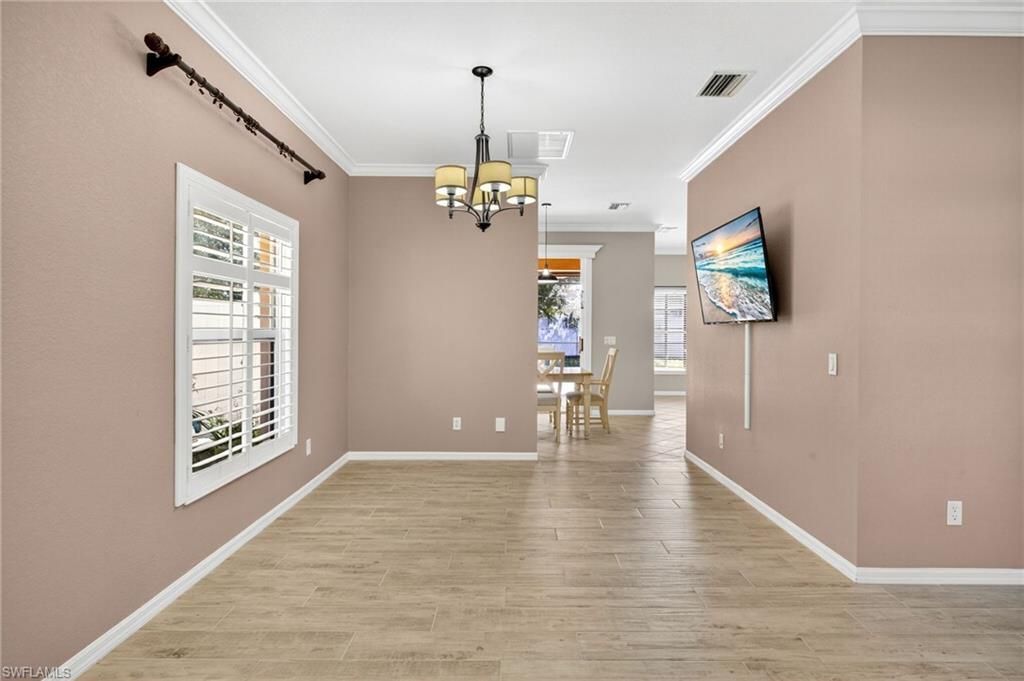 8250 Silver Birch Way , Lehigh Acres, FL 33971 Photo