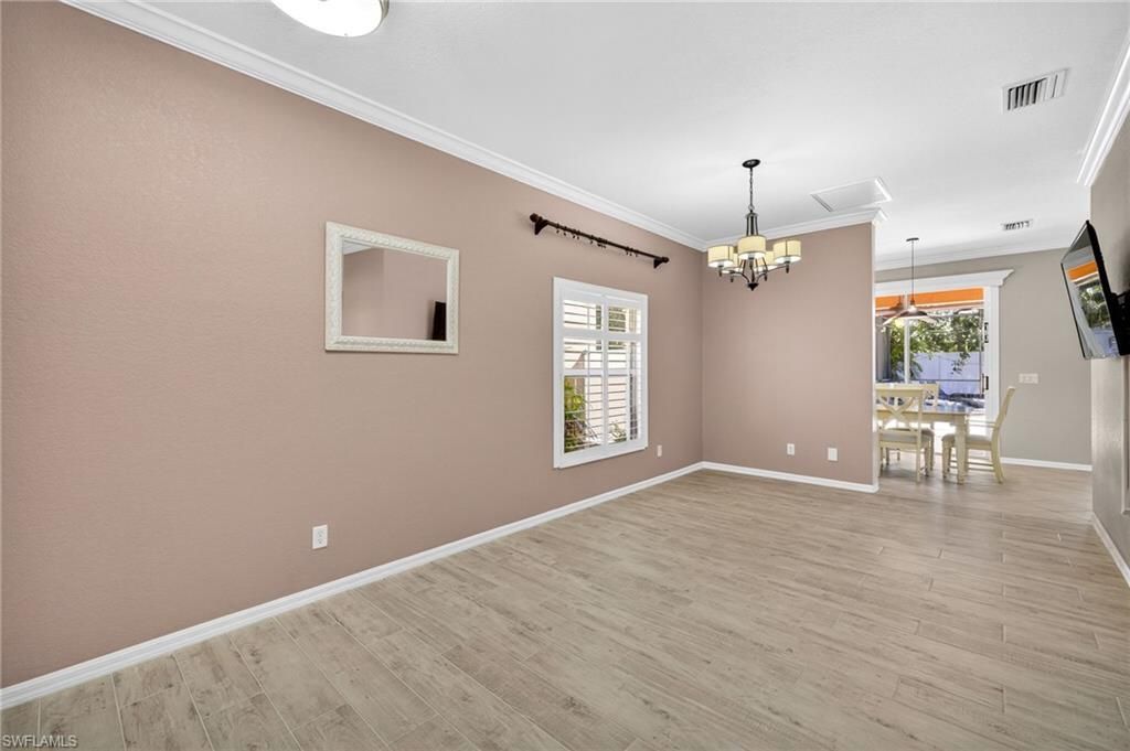 8250 Silver Birch Way , Lehigh Acres, FL 33971 Photo