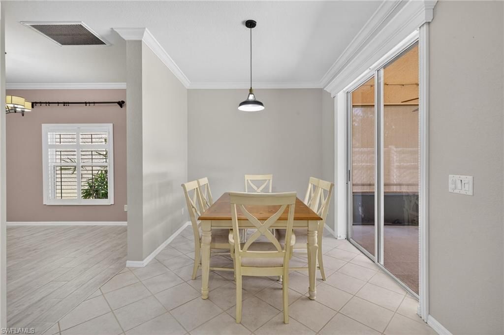 8250 Silver Birch Way , Lehigh Acres, FL 33971 Photo