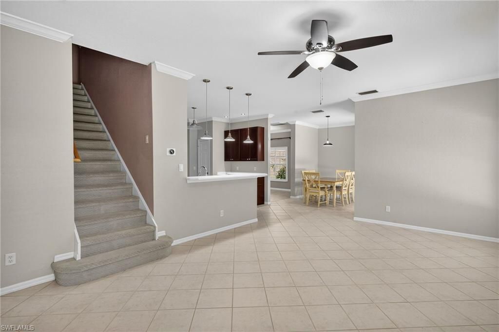 8250 Silver Birch Way , Lehigh Acres, FL 33971 Photo