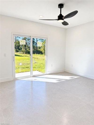 2903 43rd St W, Lehigh Acres, FL 33971 Photo