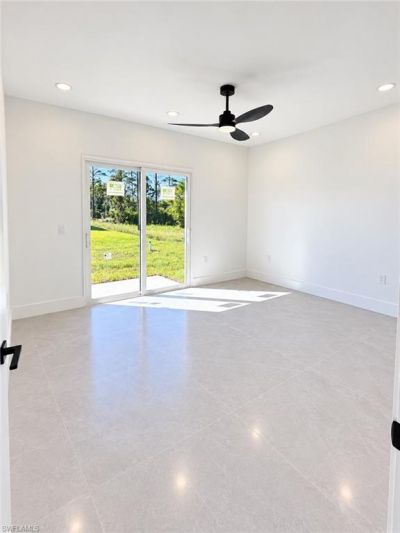 2903 43rd St W, Lehigh Acres, FL 33971 Photo