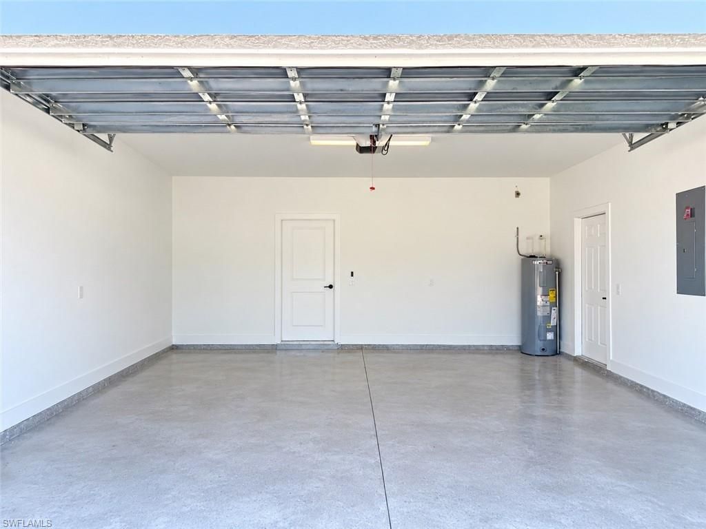 2903 43rd St W, Lehigh Acres, FL 33971 Photo
