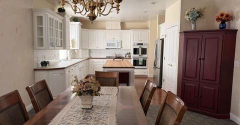 1735 Buzzys Ranch Road, Carson City, NV 89701 Photo