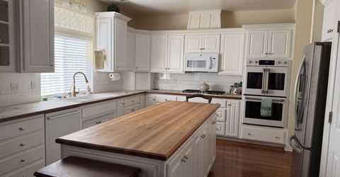 1735 Buzzys Ranch Road, Carson City, NV 89701 Photo