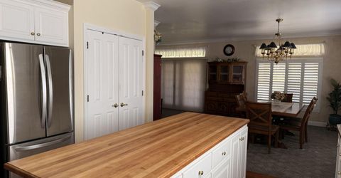 1735 Buzzys Ranch Road, Carson City, NV 89701 Photo