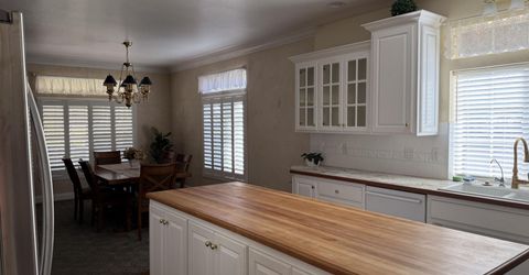 1735 Buzzys Ranch Road, Carson City, NV 89701 Photo