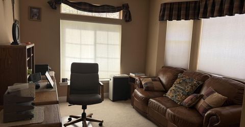 1735 Buzzys Ranch Road, Carson City, NV 89701 Photo