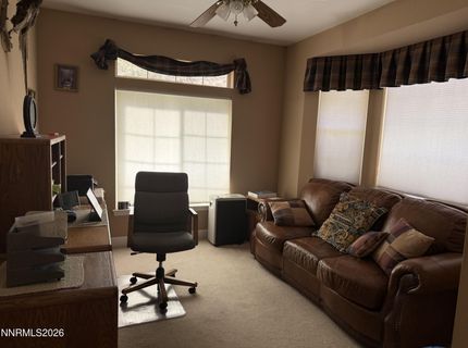 1735 Buzzys Ranch Road, Carson City, NV 89701 Photo