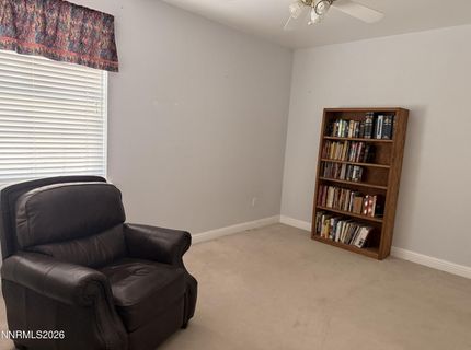 1735 Buzzys Ranch Road, Carson City, NV 89701 Photo