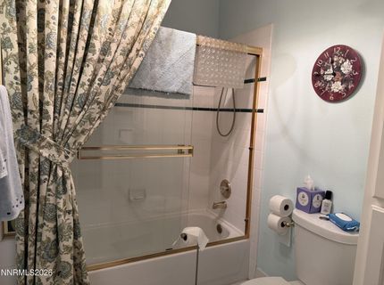 1735 Buzzys Ranch Road, Carson City, NV 89701 Photo