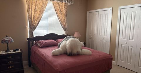 1735 Buzzys Ranch Road, Carson City, NV 89701 Photo