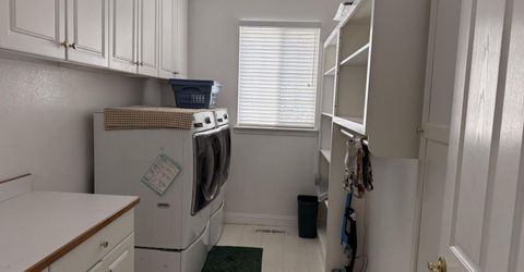 1735 Buzzys Ranch Road, Carson City, NV 89701 Photo