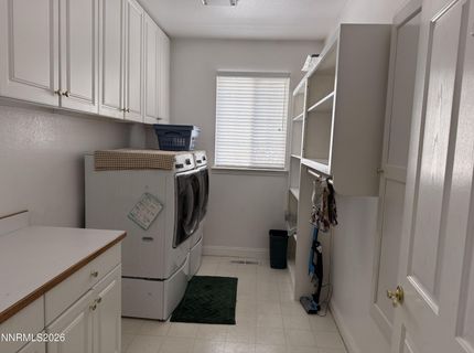 1735 Buzzys Ranch Road, Carson City, NV 89701 Photo