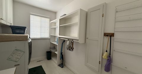 1735 Buzzys Ranch Road, Carson City, NV 89701 Photo