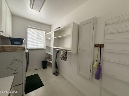 1735 Buzzys Ranch Road, Carson City, NV 89701 Photo