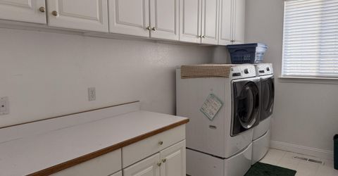 1735 Buzzys Ranch Road, Carson City, NV 89701 Photo