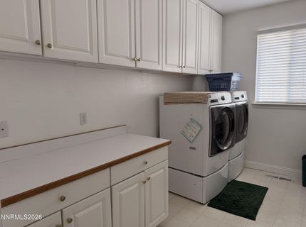 1735 Buzzys Ranch Road, Carson City, NV 89701 Photo
