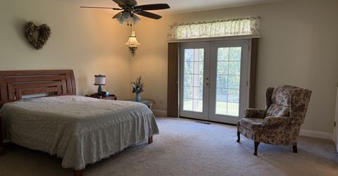 1735 Buzzys Ranch Road, Carson City, NV 89701 Photo