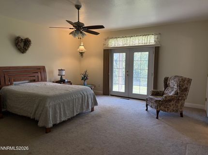 1735 Buzzys Ranch Road, Carson City, NV 89701 Photo