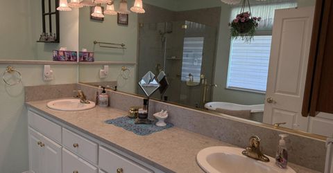 1735 Buzzys Ranch Road, Carson City, NV 89701 Photo