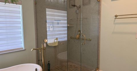 1735 Buzzys Ranch Road, Carson City, NV 89701 Photo