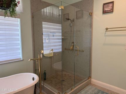 1735 Buzzys Ranch Road, Carson City, NV 89701 Photo