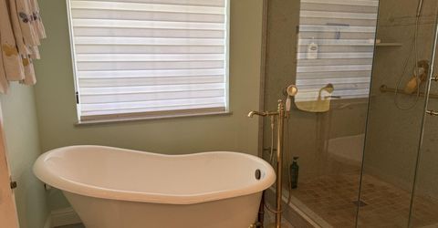 1735 Buzzys Ranch Road, Carson City, NV 89701 Photo