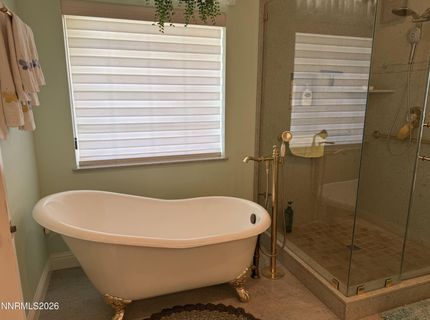 1735 Buzzys Ranch Road, Carson City, NV 89701 Photo
