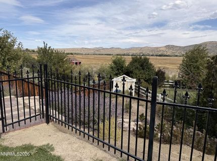 1735 Buzzys Ranch Road, Carson City, NV 89701 Photo