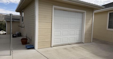 1735 Buzzys Ranch Road, Carson City, NV 89701 Photo