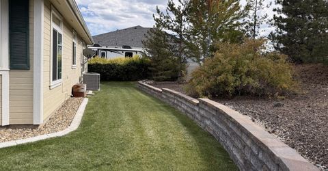 1735 Buzzys Ranch Road, Carson City, NV 89701 Photo