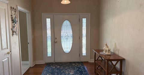 1735 Buzzys Ranch Road, Carson City, NV 89701 Photo
