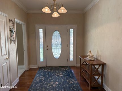 1735 Buzzys Ranch Road, Carson City, NV 89701 Photo
