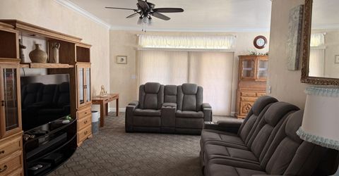 1735 Buzzys Ranch Road, Carson City, NV 89701 Photo