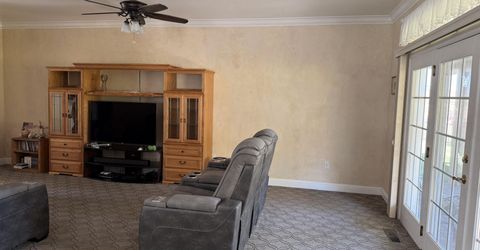 1735 Buzzys Ranch Road, Carson City, NV 89701 Photo