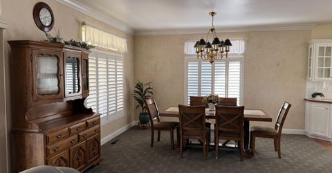 1735 Buzzys Ranch Road, Carson City, NV 89701 Photo