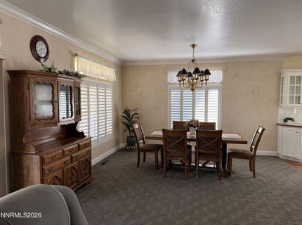 1735 Buzzys Ranch Road, Carson City, NV 89701 Photo