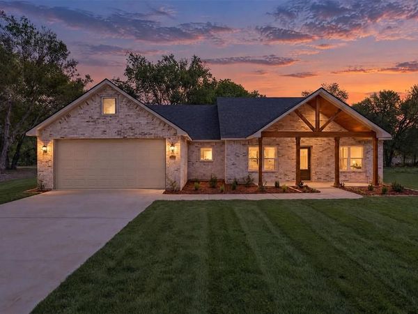 5413 County Line Road, Unit 2252, Quinlan, TX 75474