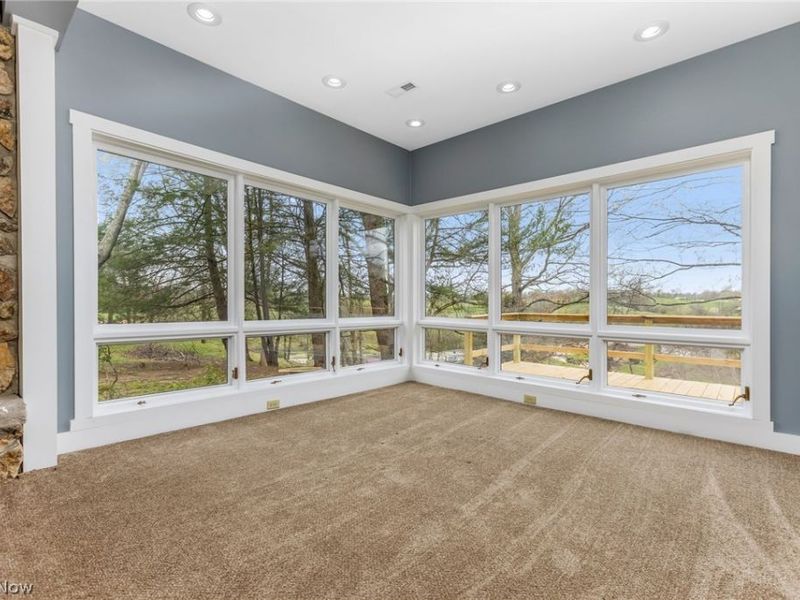3388 Meadow Road, Cambridge, OH 43725 Photo 17