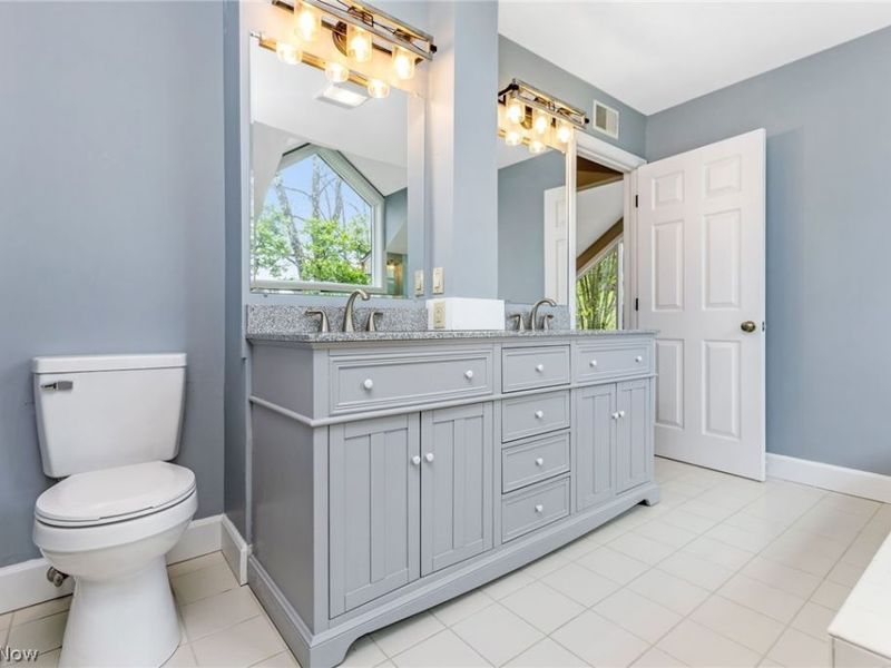 3388 Meadow Road, Cambridge, OH 43725 Photo 35